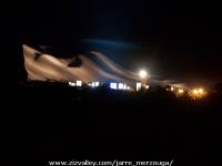 jean_michel_jarre_merzouga.jpg*600*450