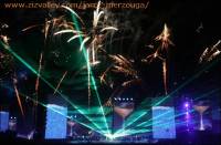 jean_michel_jarre_merzouga_0001.jpg*512*336