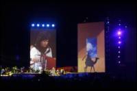 jean_michel_jarre_merzouga_001.jpg*245*163