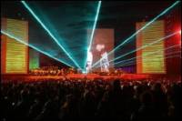 jean_michel_jarre_merzouga_01.jpg*245*164