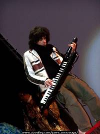 jean_michel_jarre_merzouga_02.jpg*600*800