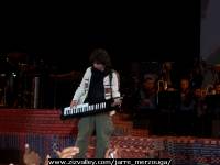 jean_michel_jarre_merzouga_04.jpg*600*450