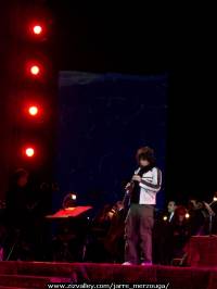 jean_michel_jarre_merzouga_05.jpg*600*800