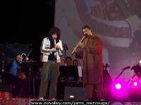 jean_michel_jarre_merzouga_06.jpg*600*450